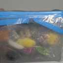 80Pcs Party Favors for Kids 4-8, Kawaii Squishies Mochi Squishy Toy Bulk Fidget Sensory Toys Birthday Gifts for Boys Girls, Easter Basket Stuffers Egg Fillers Treasure Box Classroom Prizes Goodie Bag