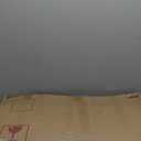 loyoele Solar Street Light Outdoor Waterproof Dusk to Dawn, 9800W Solar Parking Lot Lights Commercial Large Outdoor Flood Light Heavy Duty Solar Power with Motion Sensor for Yard Garden,   2 Pack