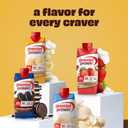 Premier Protein Shake, Bananas & Cream, 30g Protein, No Added Sugar, 24 Vitamins & Minerals to Support Immune Health, 11 fl oz, 4 Pack (Packaging May Vary) (EXP 12/21/26)