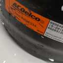 ACDelco GM Genuine Parts 15-20189 Air Conditioning Compressor and Clutch Assembly