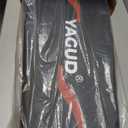 Weight Bench Press, Adjustable Workout Benches for Home Gym Dumbbell Exercise, 800 LB Stable Incline Decline Bench for Full Body Workout, 2 Sec Fast Folding Strength Training Sit up Bench (Classic Black)