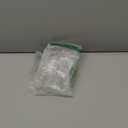 HLZDS 17670T3WA01 Replacement Fuel Tank Gas Cap, Fits for 20062021 Honda Accord Civic Crosstour CRV Fit HRV Insight Odyssey Pilot, 20052020 Acura ILX MDX RDX RL TL TSX, 17670T3WA01 Fuel Cap