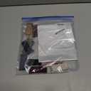 10 Pack Stretchy Bands Compatible with Apple Watch Band 40mm 38mm 41mm 42mm 44mm 45mm 46mm 49mm Women Men, Water-Resistant Solo Loop Elastic Sport Straps for iWatch Series 11 10 9 8 7 6 5 4 3 SE Ultra (Black/Pink/Starlight/Milk Tea/Cactus/Smoke Violet/Blue Gray/Lavender/Wine/Deep Green)