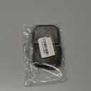 New Lymphatic Contour Face Brush, Lymphatic Drainage Massager for Face, Ergonomically Designed to Fit The Skin and Relieve Fatigue 2pcs