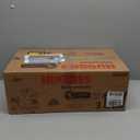 Huggies Size 3 Diapers, Little Movers Baby Diapers, Size 3 (16-28 lbs), 168 Count (6 Packs of 28), Packaging May Vary