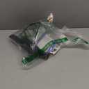 HDTV Antenna, Digital HDTV Antenna High Gain 25DB1 Digital Indoor TV Antennas for Signal Reception 980 Miles