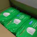 Amazon Basics Maximum Absorbency Incontinence Underwear for Men with Leak Protection and Odor Control, Disposable, Small/Medium, 60 Count (3 Packs of 20)