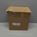 Waterproof Front Seat Cover Dog Car Seat Covers Nonslip and Full Protection with Side Flaps Fits Most Cars, Trucks, SUVs (Black, 2Pack)