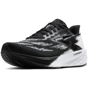 size9.5 Brooks Women’s Launch 11 Neutral Running Shoe