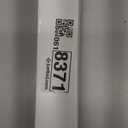 EltaMD UV Lotion Body Sunscreen, SPF 30+ Sunscreen, Body Lotion with SPF Made with Zinc Oxide and Hyaluronic Acid (8 Ounce (Pack of 1))