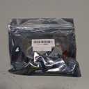 RCmall DIY 5+1 Speed Transmission Gearbox Model Kit with Reverse Function, STEM Educational Building Blocks, Mechanical Engineering Set for Teens & Adults