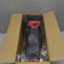 Sunbaba 2 Pack 32 Inch Foldable Dog Pooper Scooper,Dog Poop Pick Up Tool for Large&Small Dogs,Sturdy & Light Weight,Easy to Carry and Clean