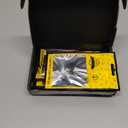 Upgraded Led Light Kit Compatible with Lego Christmas Tree Building Set, Lights Decoration Compatible with Lego 40573, Gift Idea for Christmas Tree Lights (Model Not Included)