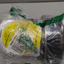 Dash Deluxe Egg Cooker - Boiler, Poacher & Steamer - Includes Measuring & Recipe Guide - Dishwasher Safe - Holds 12 Eggs, Black