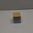 WATINC Get Well Soon Jar Candles Gifts for Sick, Lavender Scented Candle After Surgery Recovery Feel Better Gift, 32H Burning 10oz Natural Soy Wax Stress Relief Aromatherapy Feel Better for Women Men