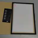 2-Pack Screen Protector for Amazon Fire HD 10 Tablet (2023/2021,13th/11th Generation) /Fire HD 10 Plus/10 Kids/Kids Pro Tablet 2021,9H Hardness Tempered Glass Guard