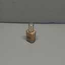 Este Lauder Double Wear Stay-in-Place Foundation Makeup | Long-Wear Matte Foundation, 1 Fl Oz (2C1 Pure Beige - Light-medium with cool pink-peach undertones)
