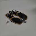 SMNY MOLLY BLACK 7