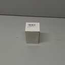 20945132 Driver Side Power Window Switch Replacement for 2007-2014 Chevy Silverado-GMC Sierra 1500 2500 3500, 2008-2011 Chevy HHR Front Left Master Door Window Switch Control Button 25951961 15838831