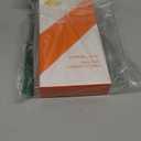 MRGLAS TOP 9H+ Glass 2+2 Packs for iPhone 17 Pro Max Privacy Screen Protector with Camera Lens Protector [Zero Bubble][10X Military Protection] 17 ProMax Tempered Glass Full Edge Coverage, Case-Friend