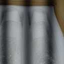 48 Pack Thick Glass Cylinder Vases 4,6,9,12 Inch Tall Clear Flower Vase Hurricane Floating Candle Holder for Table Centerpiece Wedding Home Decor