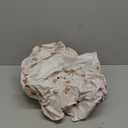 Little Angels Inflatable Seat with Tray for Toddlers 3-36 Months, Built-in Air Pump, Summer Baby Support Chair for Sitting Up