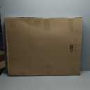 GRENTY Chew Proof Mat Large for Pet（41x28 in）