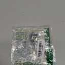 Right Angle Plate 1/4 "3/8" Camera Mounting Bracket for Teradek Vaxis Image Transmission on ARRI RED Sony Camera Link, Right Angle Camera Extended