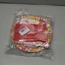 Seafood Boil Party Supplies Shrimp Boil Party Tableware Set