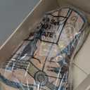 Deekin 3 Pcs Cowboy Boot Piñata Set Cute Western Piñata with Stick Eye Mask for Kids School Sports Bridal Shower Birthday Party Decorations Supplies