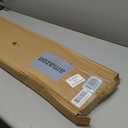 Walking Cane with Seat, Cane with Seat Folding Lightweight,Walking Stick Height Adjustment,Cane Chair for Seniors Balance Supports Up to 330 Pounds,Anti-Slip Walking Stick for Elderly Men, Disabled (black)