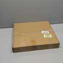 Refrigerator Door Gasket Replacement Fit for Frigidaire Electrolux Freeze Door Gaskat Seal Replace 241872509 240514609 1379485 AP4315906 PS2331949 EAP2331949 EAP16734063