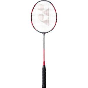 Yonex ArcSaber 11 Pro Badminton Racquet - Unstrung (4U,G5)