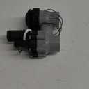 Rain Bird DASASVF075 Professional Grade Anti-Siphon Valve with Flow Control, 3/4" Threaded Female x Female (0.75 Inch)