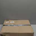 VTech Baby Monitor Floor Stand Compatible with Most VTech Baby Monitor, Baby Camera Stand Mount, Safety for Nursery