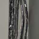 Tape On Window Visors Fits for 2011-2019 Ford Explorer, Side Auto Window Wind Deflectors, Ventshade, Rain Guards for Cars/Trucks