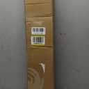 RHINOSPORT Pull Up Bar for Doorway - Upgraded Model P6 - 76-95 cm - RRP