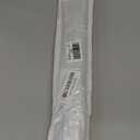 Vurkcy 2 PCS Rear Window Glass Shocks Struts Lift Supports Gas Springs Fit for Ford Expedition/Lincoln Navigator 2007 2008 2009 2010 2011 2012 2013 2014 2015 2016 2017, Replace 6253 PM3016