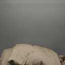 CozyLux Queen Comforter Set - 3 Pieces Khaki Soft Luxury Cationic Dyeing Queen Size Comforter for All Season, Breathable Lightweight Fluffy Bedding Sets with 1 Comforter and 2 Pillow Shams