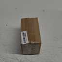 Quick Shaft Clamp Golf Club, black ash