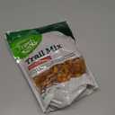 Amazon Fresh, Sweet & Spicy Trail Mix, 16 Oz (EXP 09/09/26)