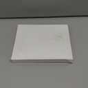 WILLBOND 18 Pcs Butterfly Hair Clip Lace Bows Double-sided Embroidery Butterfly Hair Barrettes Accessories for Women Wedding Birthday Party Favors Decorations, 2 Sizes(Assorted Color)