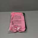 Kids Butt & Hip Padded Shorts for Skating,Youth Hip Protection Pads Figure Skating Shorts Crash Butt Pads for Tailbone & Butt, S