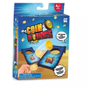 Keycraft Table Games  Coin Bounce