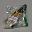 DeWalt DWHT70275 COMPOUND ACTION PLIER - DIAGONAL