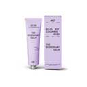 AKT Deodorant Balm 1.7 Fl Oz, Natural Deodorant for Men and Women, Award-Winning, Multi-use, Cream Deo Without Aluminum, Sc.05 Columbia Road, Plastic Free, All Genders