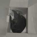 Nulea M510 Vertical Mouse Wireless, Ergonomic Mouse for Comfy Tracking, 3 Adjustable DPI (80012001600), 2.4G Wireless Vertical Mouse with 6 Buttons, Compatible with Windows, Mac OS, Laptop, PC, Grey