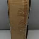 5ft Whimsical Christmas Tree with LED Lights - Artificial Christmas Tree with Timer & 8 Lighting Modes for Indoor Home Living Room Office Decor, Xmas Holiday Decorations (Grinch)