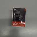 6L80 6L90 8L90 Sure Cool System Kit STL010 With Bypass Gasket Compatible with GM Cadillac Chevy GMC (2014+), Replaces 8L90 8L80 8L90E 10L90 Thermostat Bypass Kit Enhances Transmission Cooling