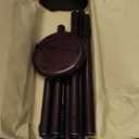 Sister Birthday Gifts 32 Wind Chimes, Sister Gift, Birthday Gifts for Sisters, Sis Wind Chimes for Graduation Christmas Mothers Day